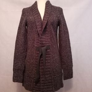 Lole Snuggle Cardigan